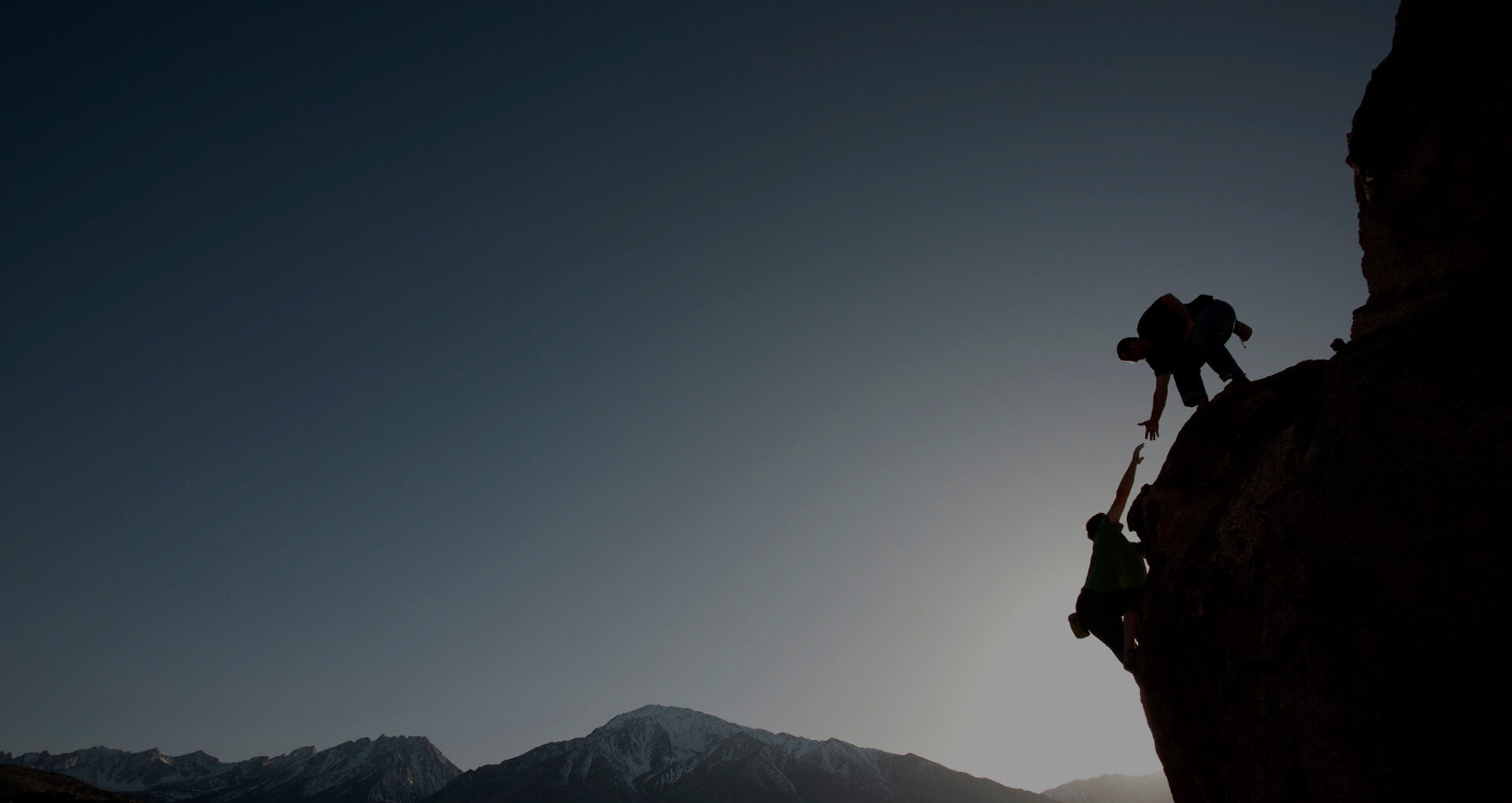 AcuittyTech Slider Image