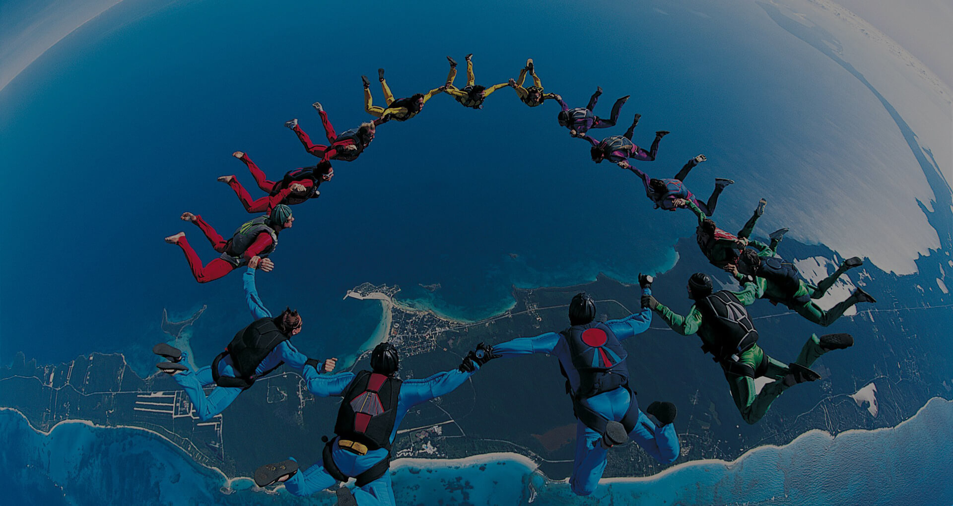 AcuittyTech Slider Image